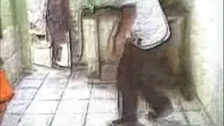 T A B Zypz Compilation Dedicated'