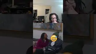 Udy Loyalty Test Reaction He Got Caught Cheating 😂 #fyp #viral #reels #explore #trending