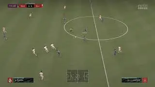 FIFA 21_20201122153138