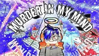 BlockmanGo-Bedwars||Murder In My Mind x Rave