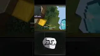 ignasioblade clutch @IgnacioBlades