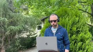 Alimp-&laquo;My House&raquo; (Ukrainian electronic music 🇺🇦)
