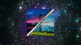 Josiah1 - Lowlit Skies (Original Mix) [ Summer Melody ]