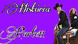 Kc & Brett| Hist&oacute;ria 11