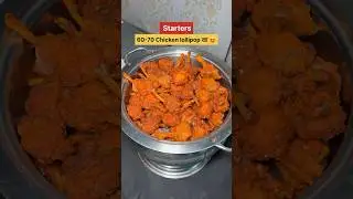 Unlimited Nonveg on 99₹ 😍✅ #pune #food