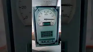 170 KM/P WAG-7 Topspeed @INDIANRAILWAYSFANCLUBbySATYA #shorts #youtubeshorts #dreamjob