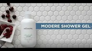 Shower Gel