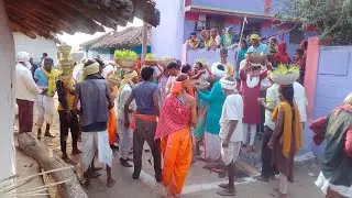 jware visarjan video