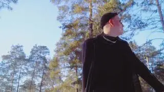 Painchiller &mdash; Счастье (Hyperpop.style)