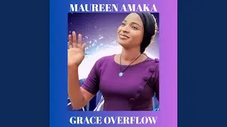 Grace Overflow