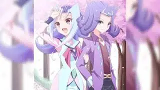 Yugioh zeXal [AMV] Reginald/Shark Castle
