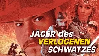 JÄGER des VERLOGENEN SCHWATZES 💀 TTT #045 ★ Trouble in Terrorist Town