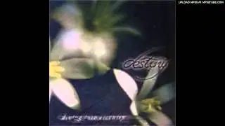 Destiny - My Day in Your Summer