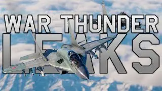 Every Time War Thunder Became a Threat to International Security