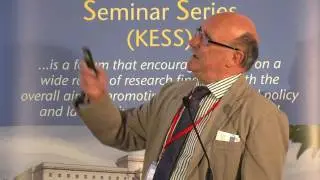24 May 2017 - Environmental methods of surface transport noise reduction