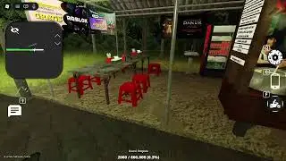 NGOJOL BAKSO MALANG ANOMALIES