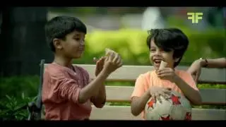 7 Most Emotional Thoughts shown in Ads