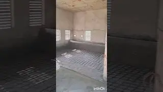 Dairy farm construction #dairyfarm #cattlefarm #harwanvi #punjabi 😲😲