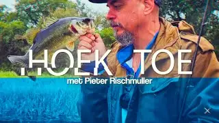 NET Afrikaans - Hoek Toe met Piet Pompies