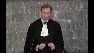 Culte du 21 décembre 2025