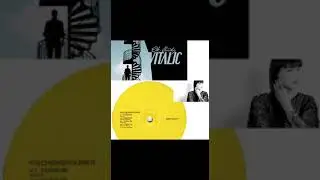 Sleazy Electro   Fisherspooner Miss Kittin & The Hacker Vitalic Funk D Void The Advent Depeche Mode