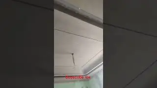 for ceiling design Pop #trending #viralvideo