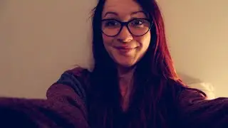 Dewey's 24 Hour Read-a-thon Wrap Up