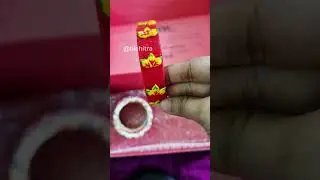 #jewellery #packing #parcel #reels #handmade #shortvideo #viral #youtubeshorts #trending