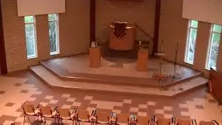 Live uitzending Vroomshoop CGK De Akker