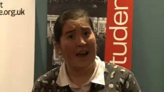 Living Wage Week: Labour Students and Movement for Change