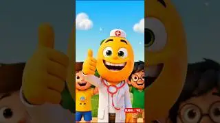 cute mango best knowledge #trending# trendingshort # viralshort #viral#short#cutemangobestknowledge