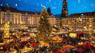 NH Collection Dresden Altmarkt | Dresden, Germany | Hotel Review🏠