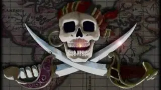 diamonds of the black chest