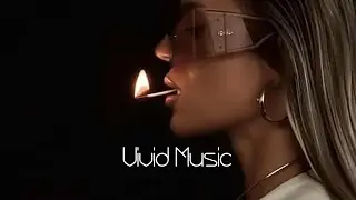 Vivid Music - Russian Deep House Mix 2024 [Ep.1]