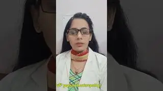 swelling treatment at home #healthtips #youtubeshorts #viral #exercise #legswelling