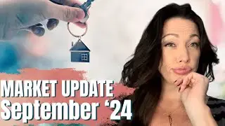 Market Update September 2024