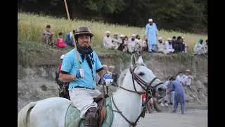 CHITRAL AND GILGIT POLO PLAYERS PICTURES. SURNAI(FLUTE) GREAT AJDABAR KHAN