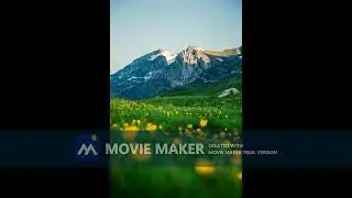 Edin Šarić - Halid Muslimović ''Nisi znala da te volim''