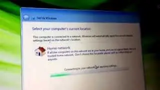 How to factory reset your ACER Laptop (WORKING JULY 2020) windows 7