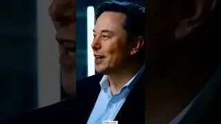 -Elon Musk&rsquo;s #spacex #commercialcrew #elonmusk #newspace #newspacerace #space #spacenews #rockets