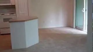 The Reserve at Town Center Apartments - Mill Creek, WA - 1 Bedroom - Bainbridge