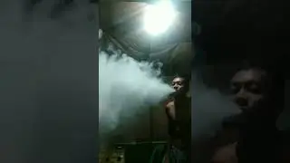 smok rpm 160 rda