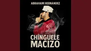 CHINGUELE MACIZO