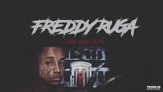 SIMBA - Glocks Out (Feat. King Sno) [Prod. By Jiggy ADHD]