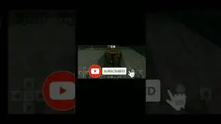 How to make Iron Ingot in Minecraft