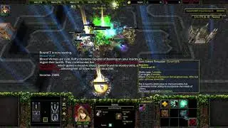 Warcraft Enfo's FFB Edition - #31