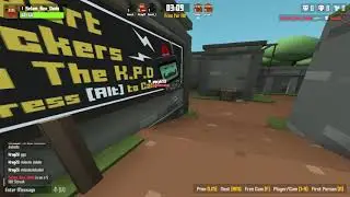 Krunker 2020 12 19 19 10 28