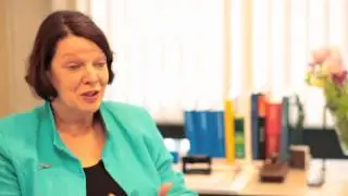 Levenstestament De Clercq Advocaten Notarissen