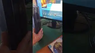 PS4 Unrecognised Disc (Alt Solution, No tools)