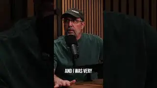 Questioning Authority: Teen's Conflict with Pastor & Parents